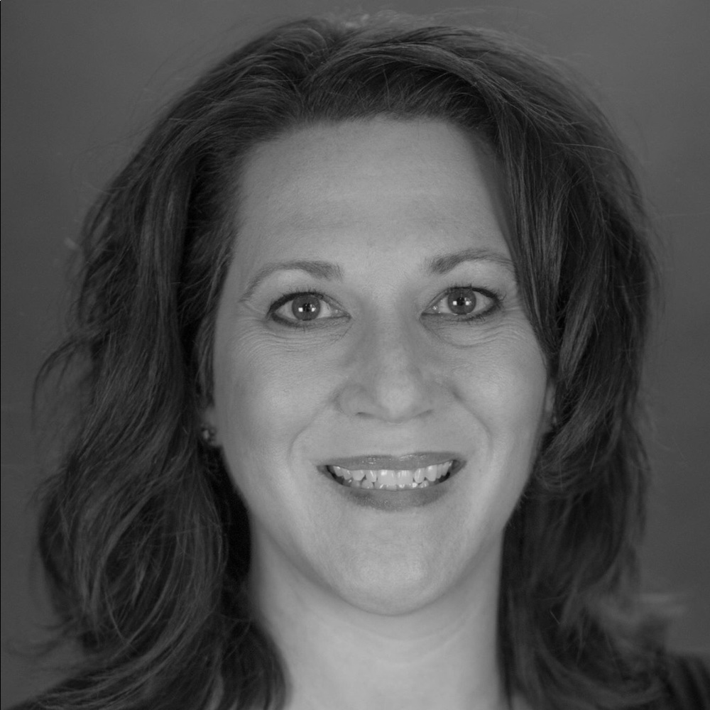 Meet your Posher, Annelise